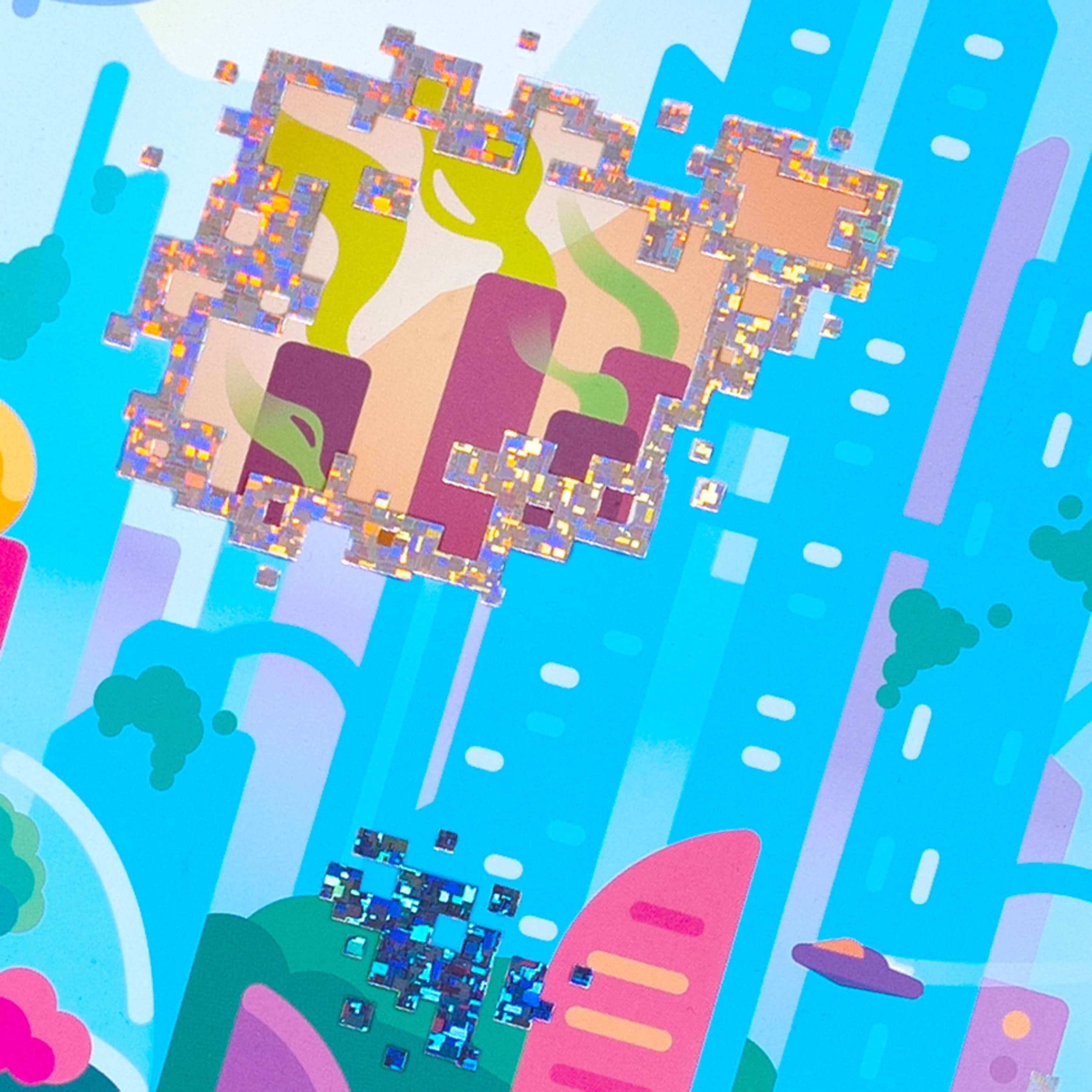 Thumb 4